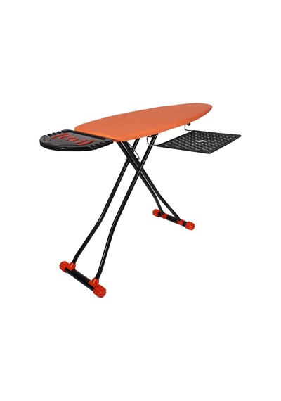 Elips Lux Ütü Masası