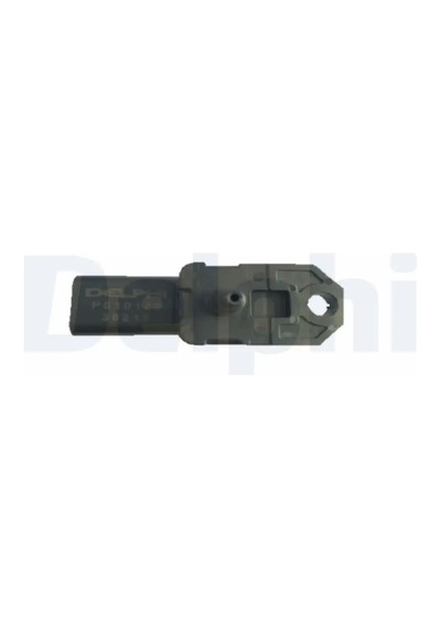 Citroen C3 Map Sensoru 1.4 Hdi 2003-2013 Delphı Ps10120