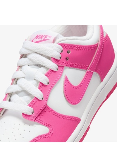 Nike Nıke Dunk Low Ps Çocuk Spor Ayakkabı Fb9108 102 102