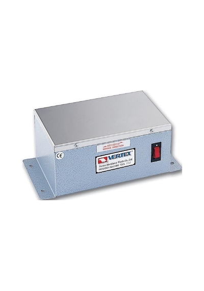 Fett Vdm-8 Vertex Manyetik Alma Cihazı