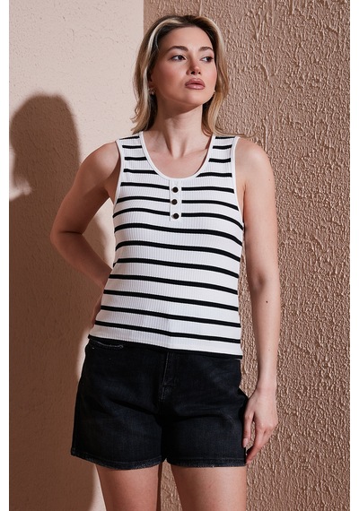Fashion Friends Bayan Atlet 25y0297k1 Lacivert Lacivert