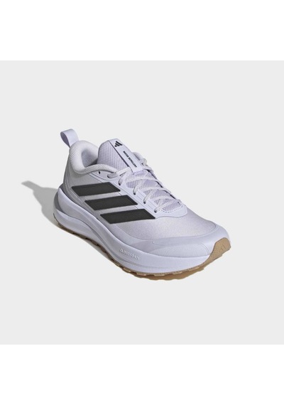 Adidas Ih1836 Runfalcon 6 Atr Wr W Kadın Yürüyüş Koşu Ayakkabısı Gri