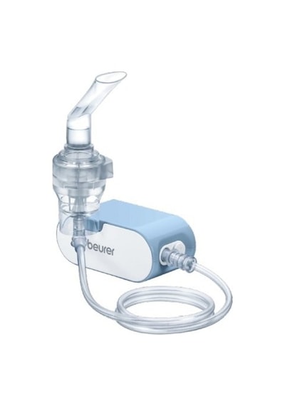 Beurer IH 60 Ultrasonik Nebulizatör