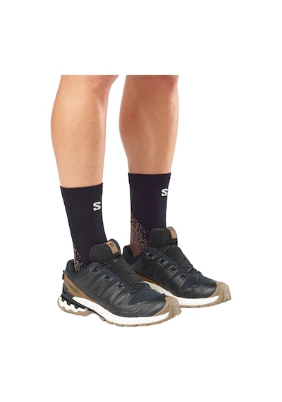 Salomon Xa Pro 3d V9 Gtx Lıfelong M 2098 Siyah