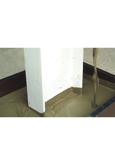 Köster Grout S 50 25 Kg T