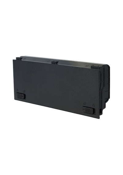 Monster Nh50bat-4 Batarya Pil A+++