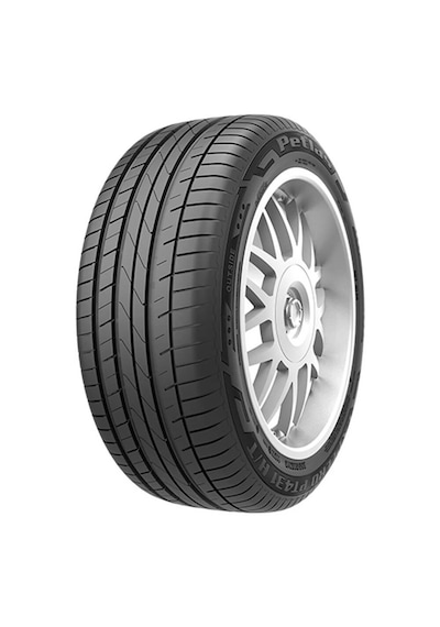 Crosswind 215/50R17 95W Xl Grip Peak 4S 872067 Yaz Lastiği 2026