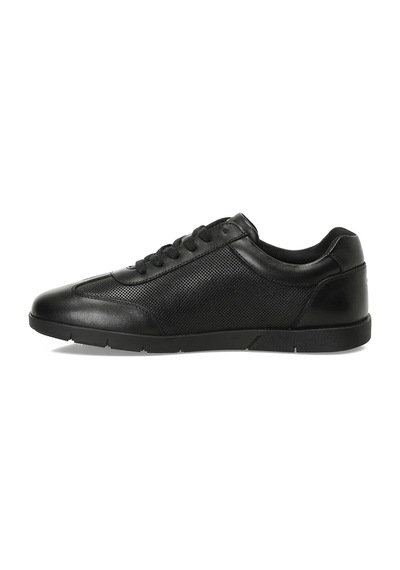 Dockers By Gerli 238570 5fx Siyah Erkek Ayakkabı A10194668012010 Siyah