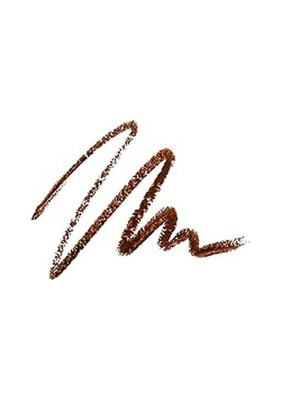 Dream Eyes Eyeliner No: 409 - Mat Bitişli Yumuşak Göz Kalemi Genel