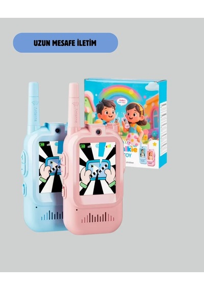 Vdo1 Telsiz Veraura Lifestyle Dect Telefon Ürün