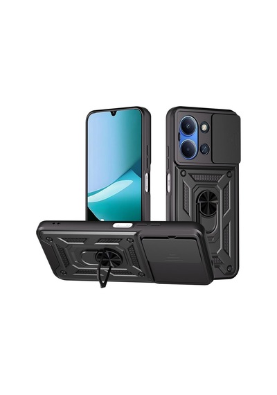 Xiaomi 15c İle Uyumlu Kılıf Sürgülü Siyah Panther Yüzüklü Silikon Orijinal Xiaomi 15c İle Uyumlu, Sürgülü Siyah Sku: Zeusb0gqsw27fr Xiaomi 15c İle Uyumlu Kılıf Sürgülü Siyah Panther Yüzüklü Silikon Orijinal Xiaomi 15c İle Uyumlu, Sürgülü Siyah Sku: Zeusb0gqsw27fr