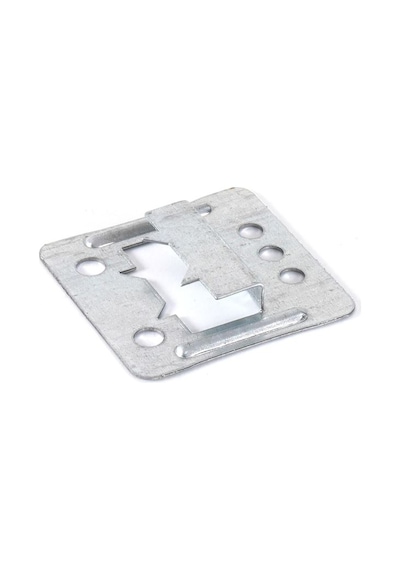 Ahşap Lambri Montaj Aparatı (6mm)