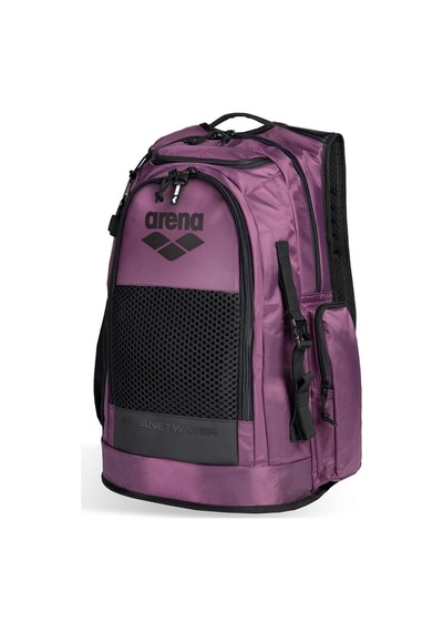 arena All Set Backpack 45l - 010234200 Çok Renlkli