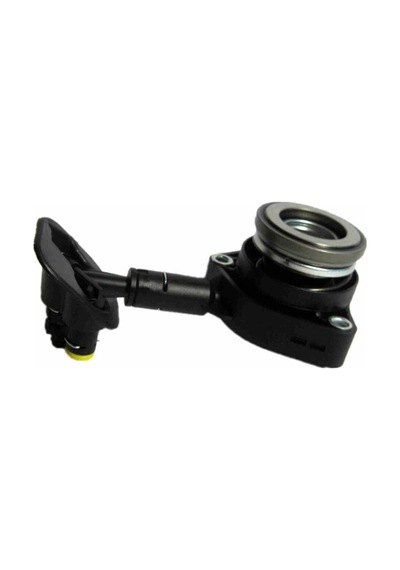 Debrıyaj Hidrolik Rulman Mondeo Iv 07 14 Galaxy 07 14 S-max 07 14 1.8 Tdcı 2.0 Zetec