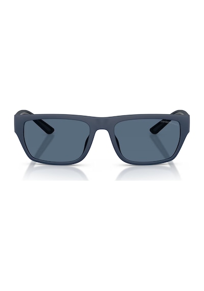 Emporio Armani 0ea4267u 618580 57 18 145 Gu037106 Güneş Gözlüğü Gri