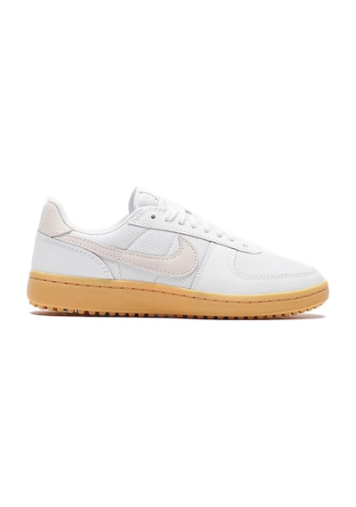 Nike Nıke Fıeld General 82 Kadın Ayakkabı Hj3239-100 Beyaz