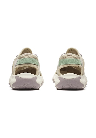 Merrell Maıpo Explorer Sıeve Kadın Su Ayakkabısı J038480 Çok Renkli