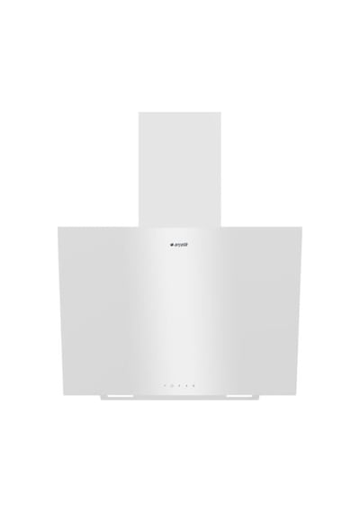 Arçelik ADE 6064 B1 Ankastre Duvar Tipi Davlumbaz