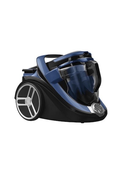 Tefal TW7690 Silence Force Cyclonic 550 W Toz Torbasız Elektrikli Süpürge