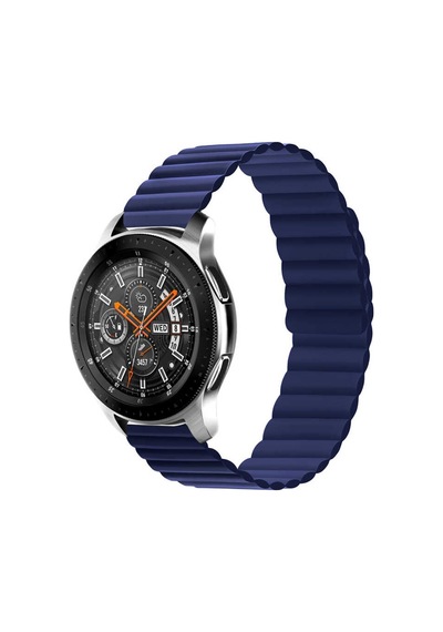 Kilifone - Xiaomi Uyumlu Amazfit Pace - Kordon Kayış Krd-52