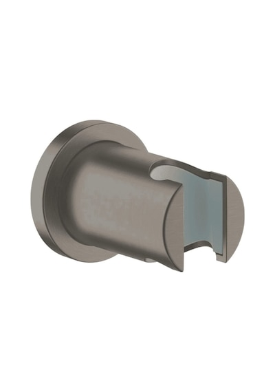 Grohe Rainshower El Duşu Askısı - 27074al0 Krom
