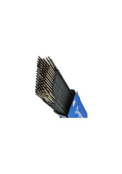 Magmaweld Pik Döküm Elektrod Enı 402 Ni 3.25 X 300 Mm 61 Ad