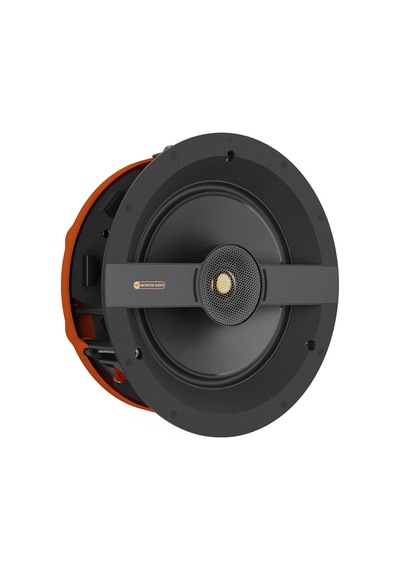 Monitor Audio C1l Tavan Hoparlörü