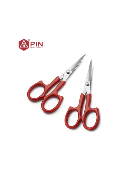 Düz Nakış Makası - Pd1553