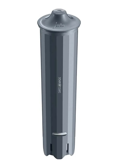 Jura Claris Smart+ Su Filtresi 3lü Jr-24233 Jura Renkli