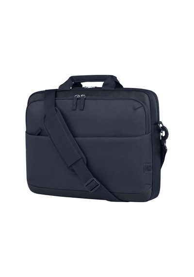 A08kjaa Everyday 14.0 Laptop Bag Odyssey Gray