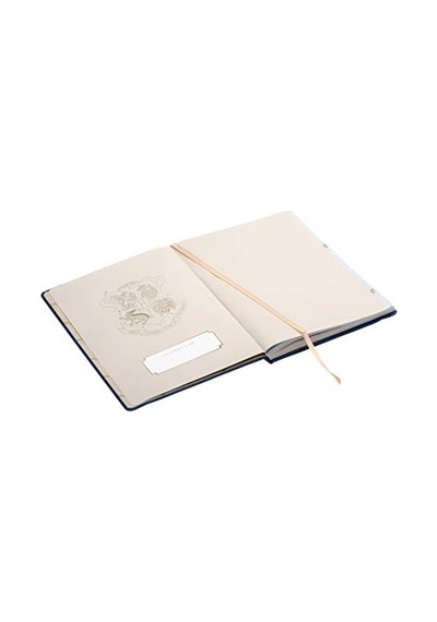 Academic Year 2022-2023 Planner
