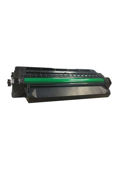 Scx4729/ml2950/mlt 103s Toner