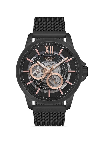 Jg Polo Club Jpc 0824s 03954m,02