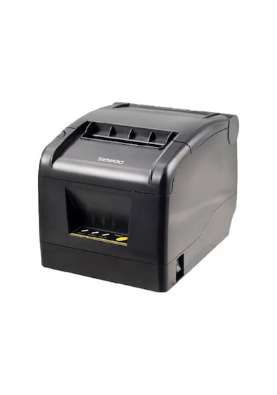 Sewoo SLK-TS100 Termal Fiş Yazıcı