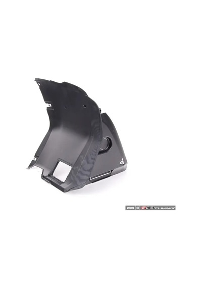 Bmw 3 Serisi 1998-2001 Ön Çamurluk Davlumbazı Önün Önü Sağ Oem No: 51718193812