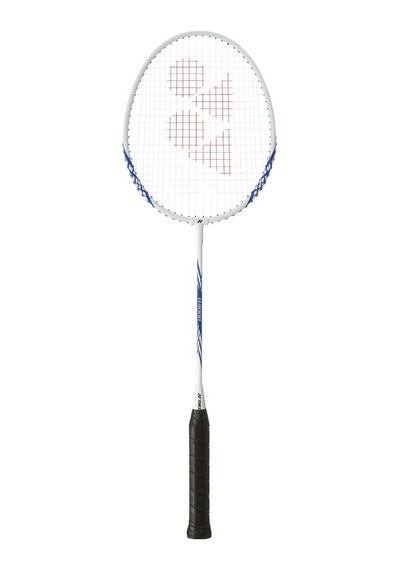 Yonex Yy25 B 4000 98g / Ug4 Beyaz Badminton Raketi
