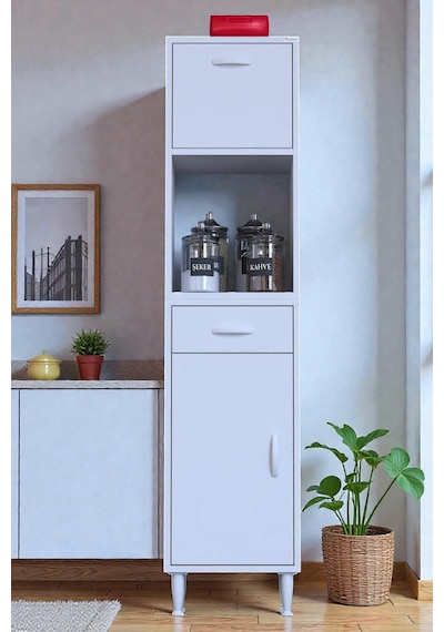 Eliusta Avelin Kapaklı Mini/midi Fırın Dolabı 35 Cm Beyaz Çok Fonksiyonlu 35x163,4x32,5 Cm Mutfak Dolabı Beyaz Eliusta Avelin Kapaklı Mini/midi Fırın Dolabı 35 Cm Beyaz Çok Fonksiyonlu 35x163,4x32,5 Cm Mutfak Dolabı Beyaz