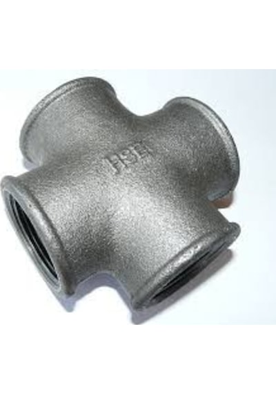 Mech İnegal Kuruva Döküm Dişli 1*1/2*1*1/2