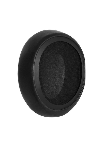 Steelseries Arctis Nova Pro Wired Uyumlu Kulaklık Pedi