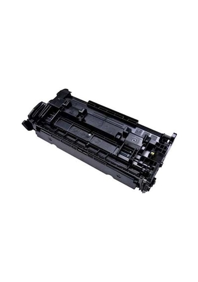 Hp 26X-M402D/M402Dn/M402Dw/ M402N Siyah Toner 9.000 Sayf