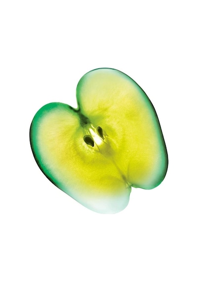 Garnier Fructis Kırılma Karşıtı Saç Kremi 1LT