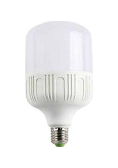 Cata 18 Watt Led Ampül Günışığı Sarı Ct-4330g