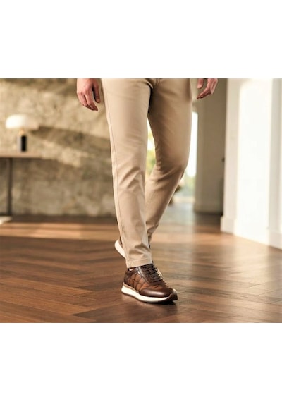 Brown Stance Kahverengi
