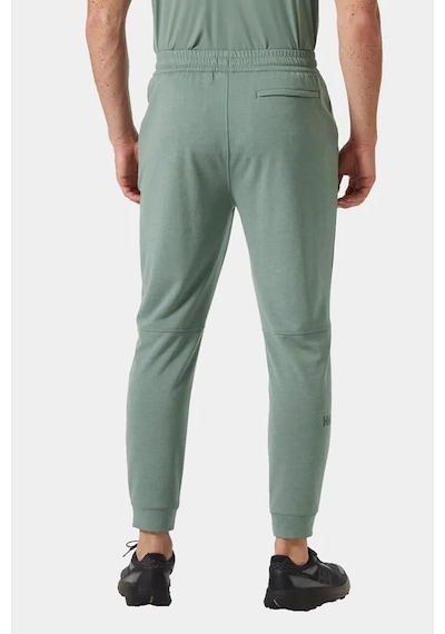Helly Hansen Lifa Tech Lite Jogger 2.0 Hha.63417 485 Gri