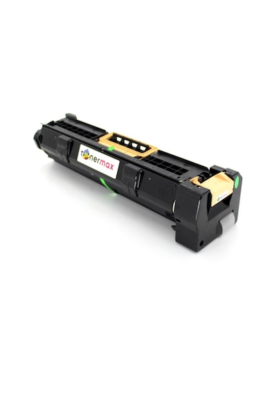 Xerox 013r00591 / 5325 / 5330 / 5335 Uyumlu Drum Ünitesi