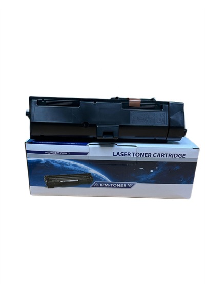 Utax Pk-1012 Uyumlu Toner P4020mfp / 4025wmfp / 4026iwmfp