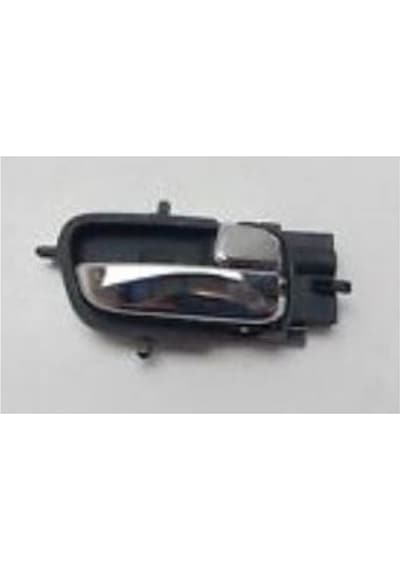 Hyundai İ20 2009-2012 Ön/arka Kapı İç Açma Kolu Sağ Oem No: 82620-1j0209