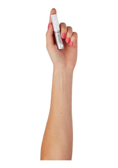 L'Oreal Paris Brow Artist Plump & Set Şeffaf Kaş Bakım Serumu