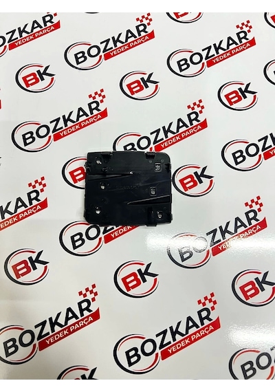 Seat Leon 2013-2016 Ön Panjur Arma 5f0853679a