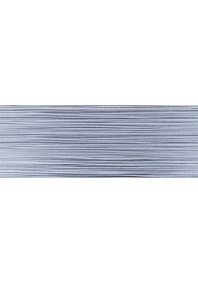 Duel Super X-wire 8 150 Mt Gri Örgü İp Misina 0.13mm